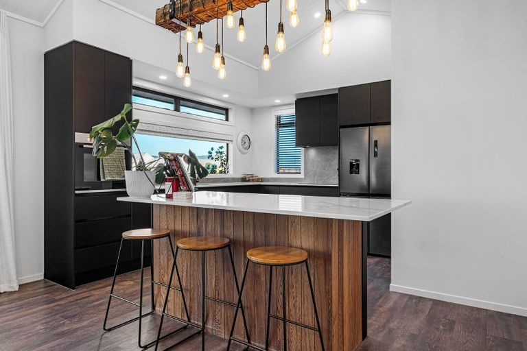 Photo of property in 29 Kaimai Drive, Matamata, 3400