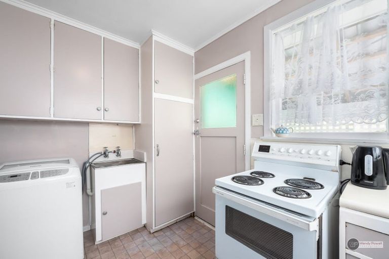 Photo of property in 2/95 Clouston Park Road, Clouston Park, Upper Hutt, 5018