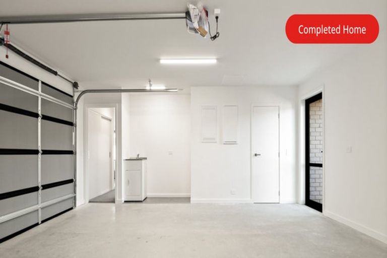 Photo of property in 30 Armadale Street, Mosgiel, 9024