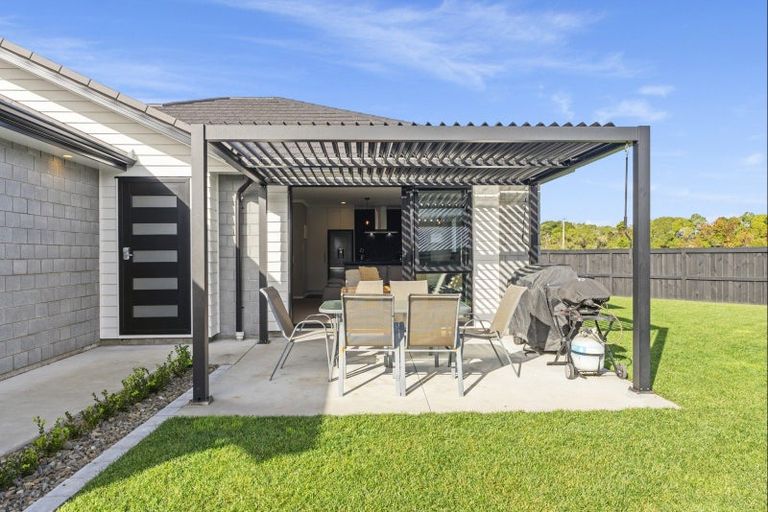 Photo of property in 10 Korimako Place, Coastlands, Whakatane, 3120