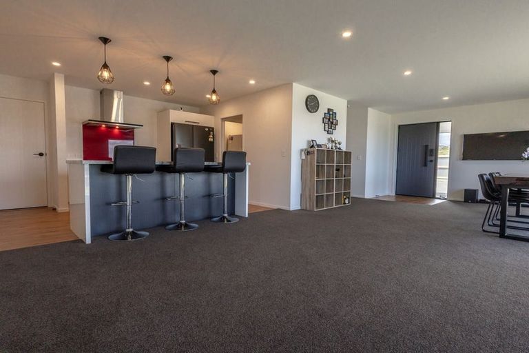 Photo of property in 31 Racecourse Terrace Rise, Hokitika, 7882