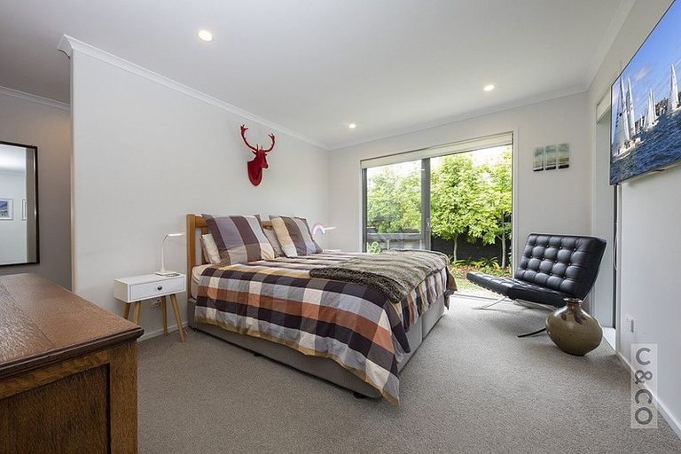 Photo of property in 5 Munford Lane, Riverhead, 0820