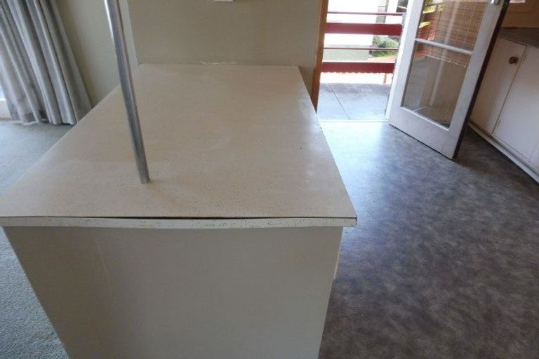 Photo of property in 49 Sillary Street, Hamilton East, Hamilton, 3216