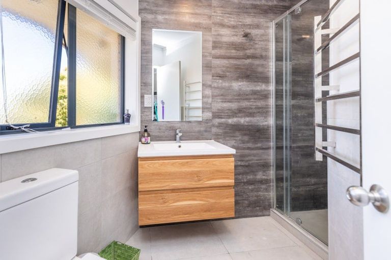 Photo of property in 229 Pukete Road, Pukete, Hamilton, 3200