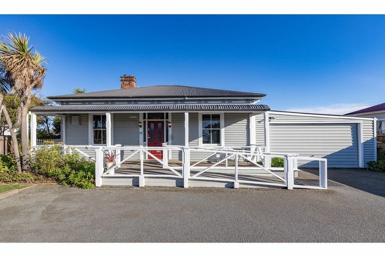 Photo of property in 51 Ashley Street, Rangiora, 7400