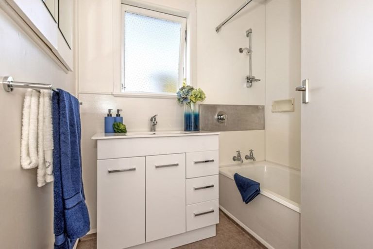 Photo of property in 8 Grundy Street, Mangapapa, Gisborne, 4010