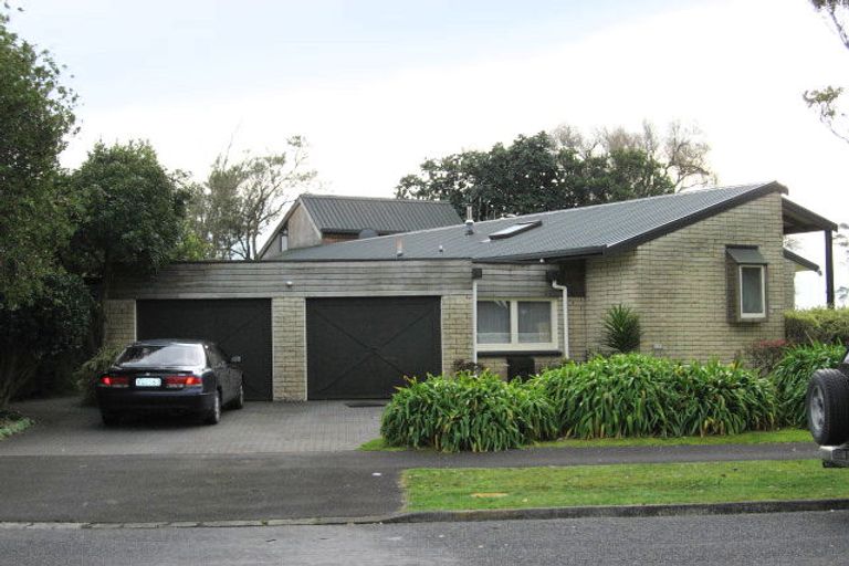 Photo of property in 73 Nevada Road, Silverdale, Hamilton, 3216