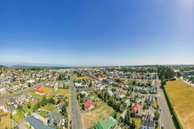 Photo of property in 262 Ettrick Street, Appleby, Invercargill, 9812