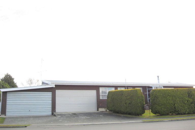 Photo of property in 113 Quintin Drive, Te Anau, 9600