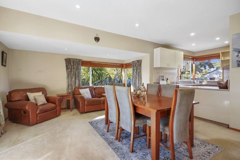 Photo of property in 240 Cones Road, Loburn, Rangiora, 7472