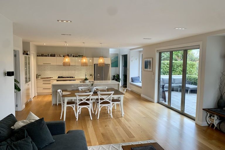 Photo of property in 25 Northumberland Avenue, Hauraki, Auckland, 0622