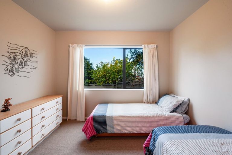 Photo of property in 9 Tawiri Place, Kuratau, Turangi, 3381