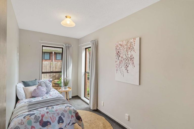 Photo of property in 32 Rearsby Drive, Halswell, Christchurch, 8025