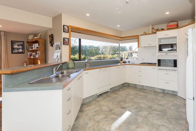 Photo of property in 82 Barnes Road, Lincoln, Christchurch, 7672