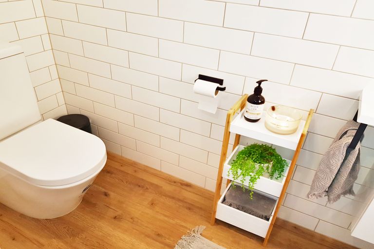 Photo of property in 138 England Street, Linwood, Christchurch, 8011