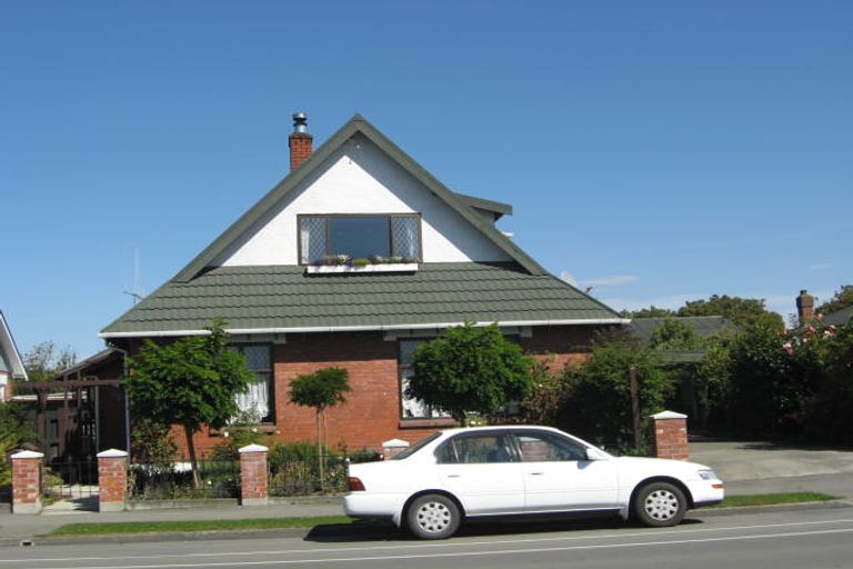 Photo of property in 294 Otipua Road, Highfield, Timaru, 7910