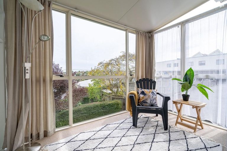 Photo of property in 163 Eglinton Road, Mornington, Dunedin, 9011