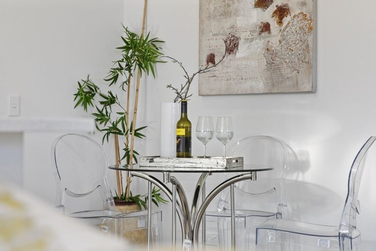 Photo of property in 53 Rodney Street, Howick, Auckland, 2014