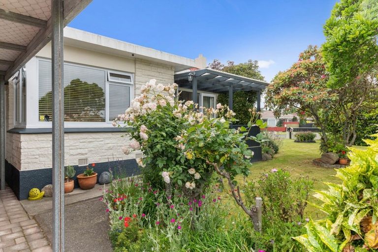 Photo of property in 27a Grey Street, Glenholme, Rotorua, 3010