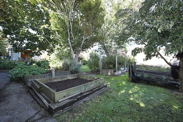 Photo of property in 84 Findlay Road, Ascot, Invercargill, 9810