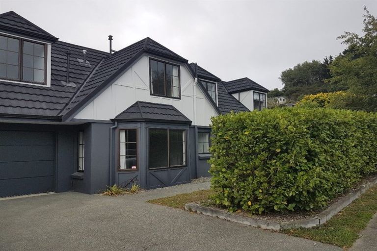 Photo of property in 32 Shackle Lane, Whitby, Porirua, 5024