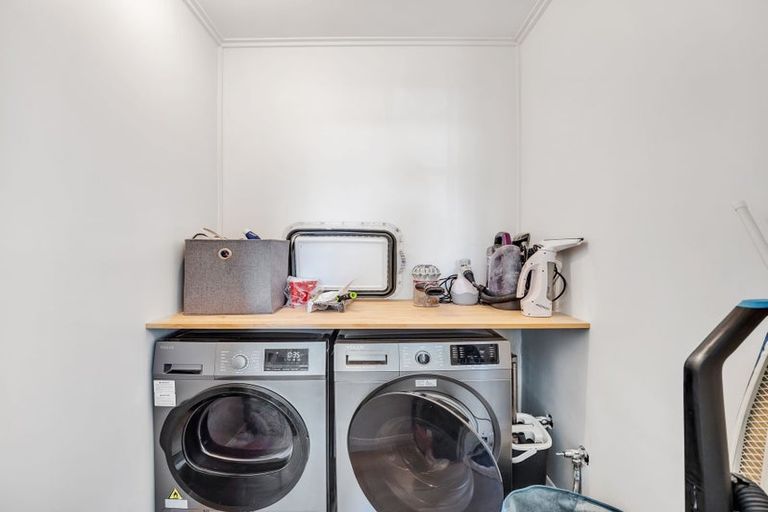 Photo of property in 14 Argyle Street, Balclutha, 9230