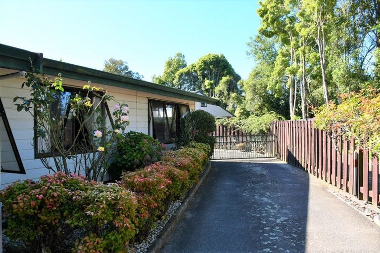 Photo of property in 324 Hukanui Road, Queenwood, Hamilton, 3210