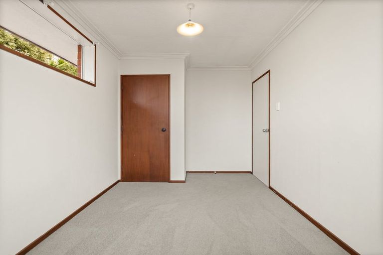 Photo of property in 70f Reid Road, South Dunedin, Dunedin, 9012