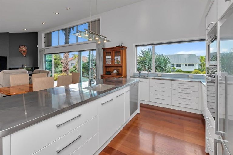 Photo of property in 1 Cayman Court, One Tree Point, 0118