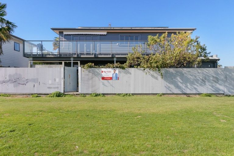 Photo of property in 130a Nuffield Avenue, Marewa, Napier, 4110