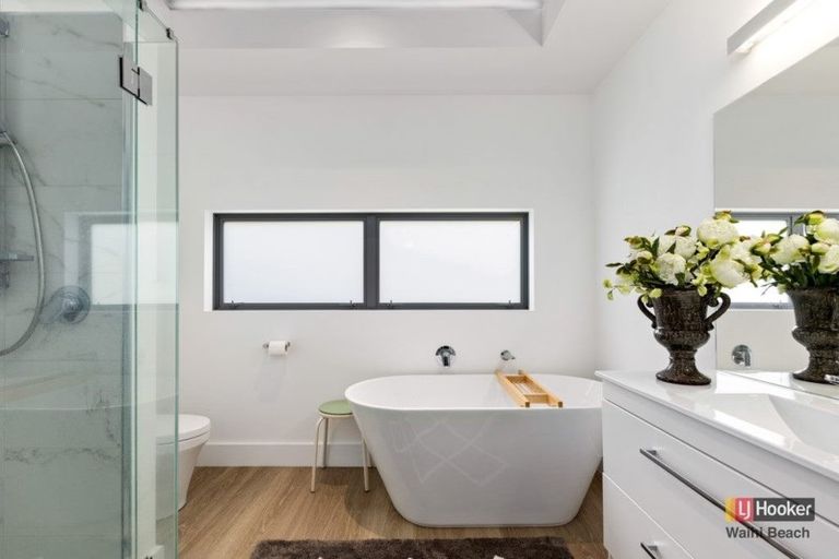 Photo of property in 7 Ian Place, Waihi Beach, 3611