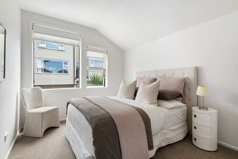 Photo of property in 8/38 Bracken Avenue, Takapuna, Auckland, 0622