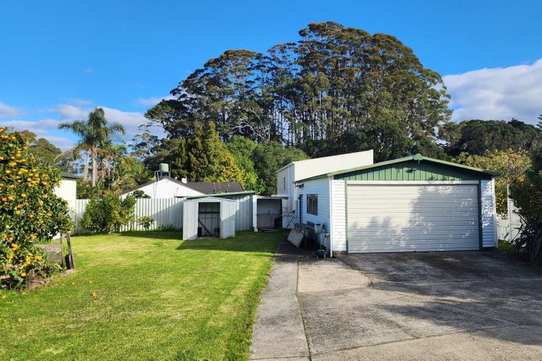 Photo of property in 68 Catherine Crescent, Whitianga, 3510