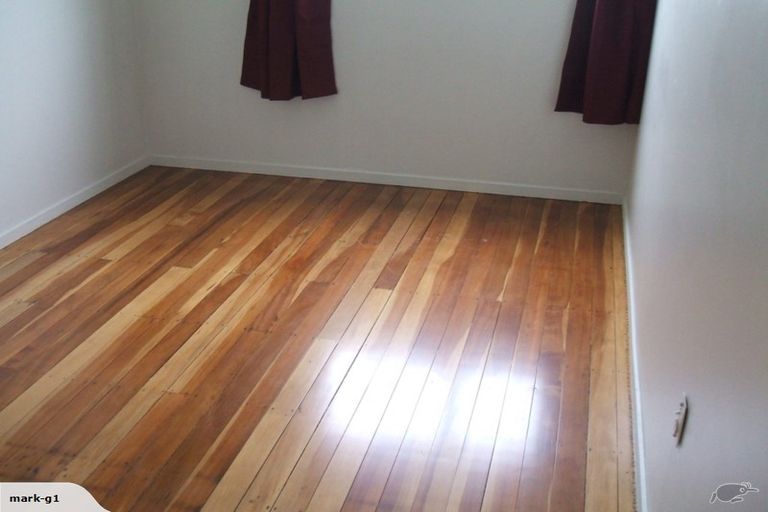 Photo of property in 34a Neal Street, Putaruru, 3411