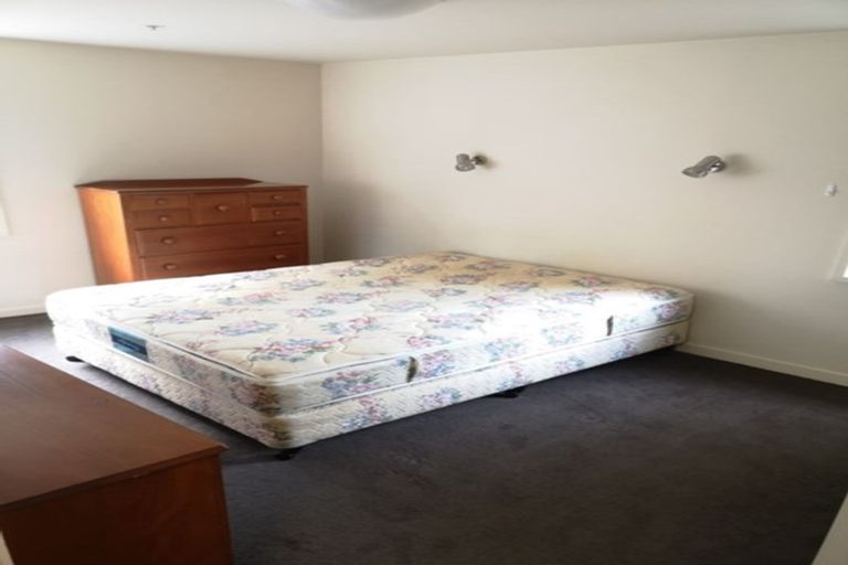 Photo of property in 21 Cambridge Terrace, Christchurch Central, Christchurch, 8013