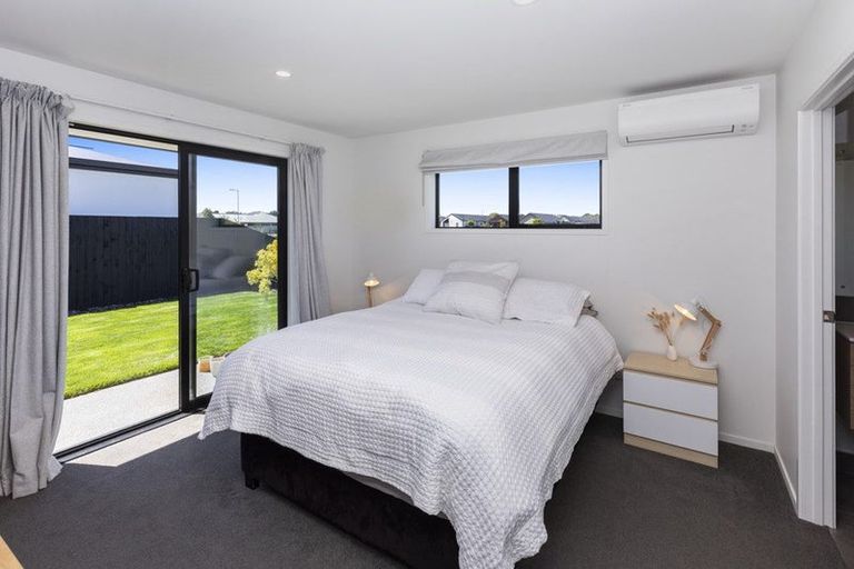 Photo of property in 79 Katrine Drive, Burwood, Christchurch, 8083