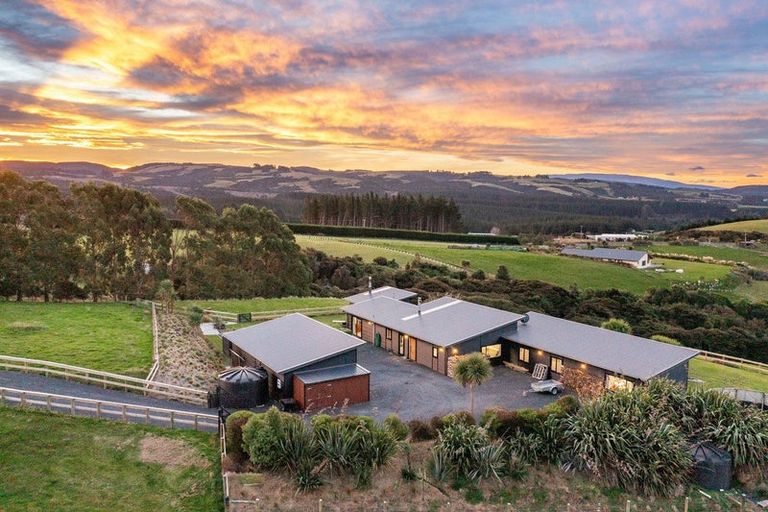 Photo of property in 11 Liddells Road, Taieri Beach, Brighton, 9091