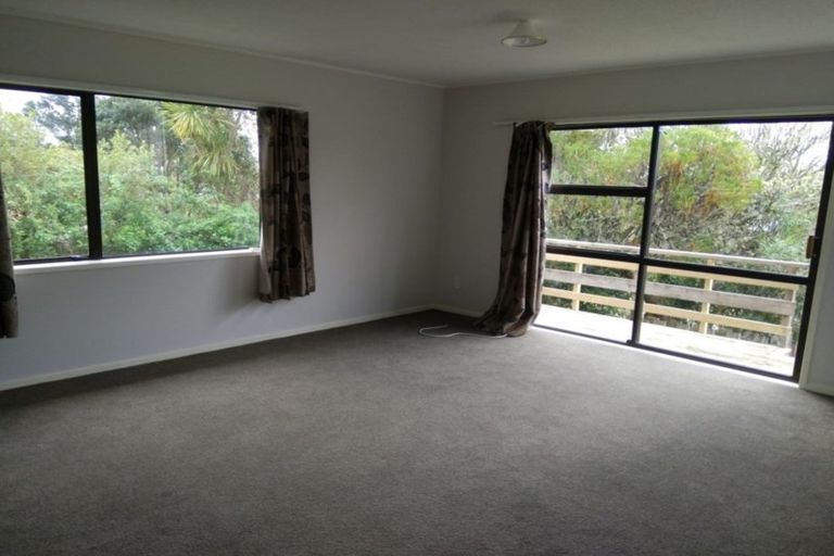Photo of property in 103b Woodglen Road, Glen Eden, Auckland, 0602