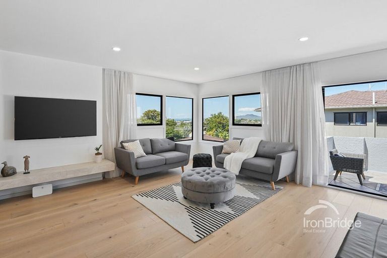Photo of property in 38 Quebec Road, Milford, Auckland, 0620