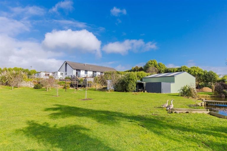 Photo of property in 990 Te Kawa Road, Te Kawa, Te Awamutu, 3873