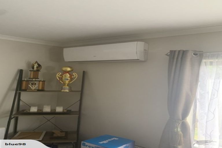 Photo of property in 35 Thomson Avenue, Dinsdale, Hamilton, 3204