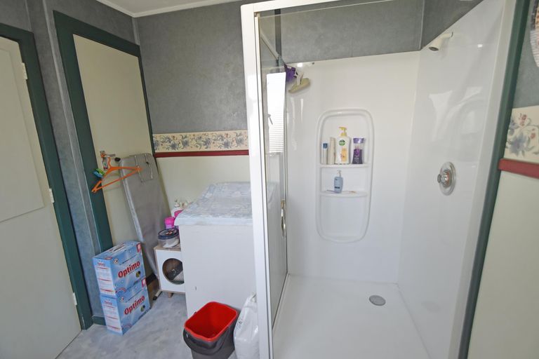 Photo of property in 9 Sutherland Road, Omarama, 9412