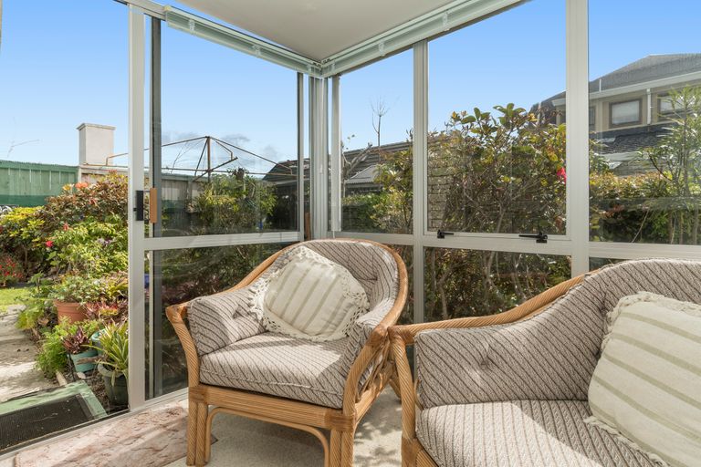 Photo of property in 404b Otumoetai Road, Otumoetai, Tauranga, 3110