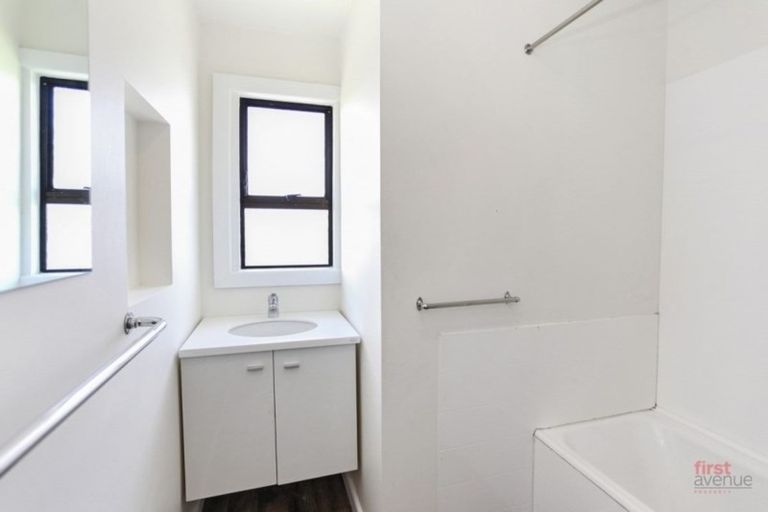 Photo of property in 333 Bower Avenue, North New Brighton, Christchurch, 8083