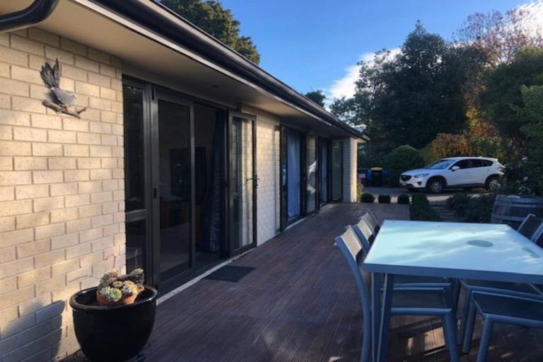 Photo of property in 43 Fearon Street, Motueka, 7120