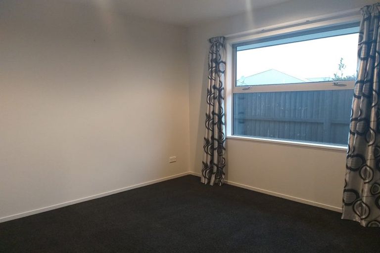 Photo of property in 6 Fintan Mews, Aidanfield, Christchurch, 8025
