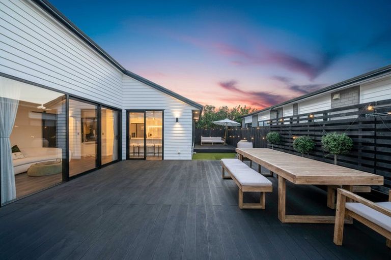 Photo of property in 29 Rosslands Avenue, Karaka, Papakura, 2124