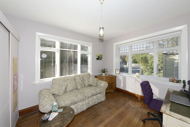 Photo of property in 133 Tancred Street, Linwood, Christchurch, 8062