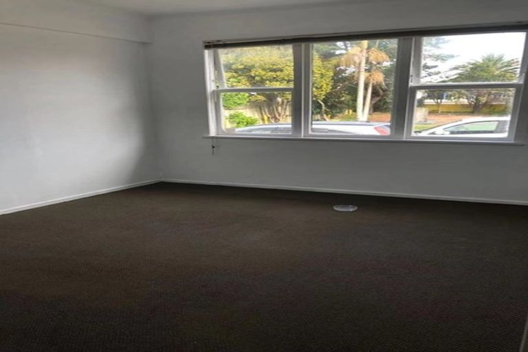 Photo of property in 158 Favona Road, Favona, Auckland, 2024