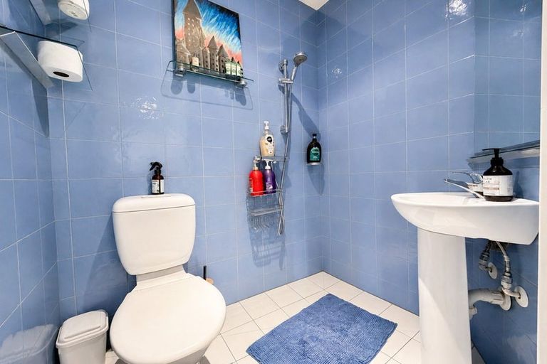 Photo of property in 7f Austin Street, Mount Victoria, Wellington, 6011